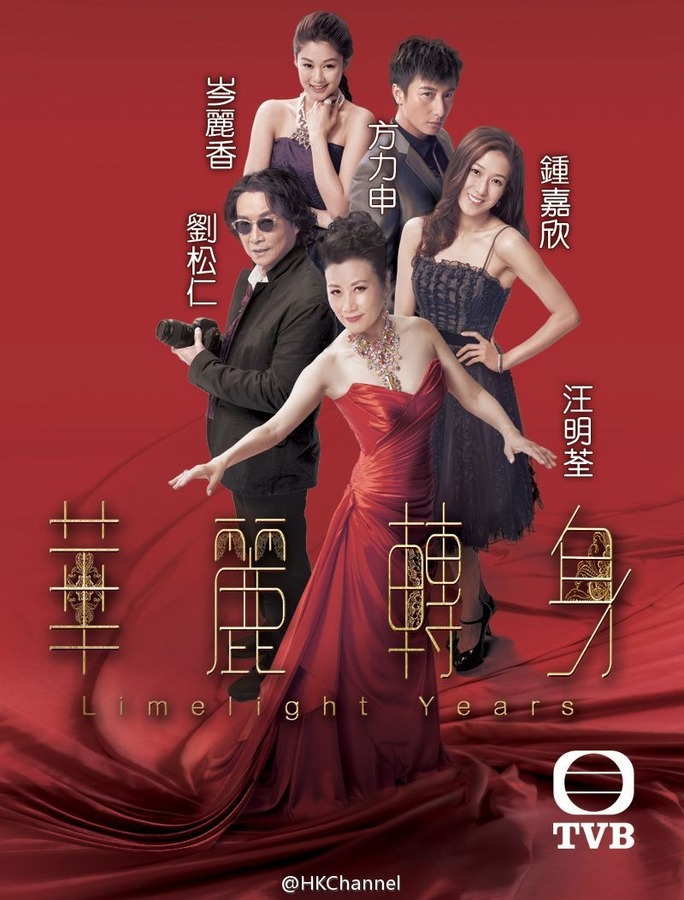 肥婆减肥逆袭记，从自卑到自信，华丽转身惊艳众人