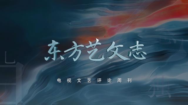 专干老熟女300部免费播放震撼上线，精彩不断，独家资源等你来拿