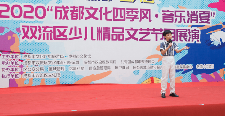 大精鱼官网首页入口探秘最新优惠活动与产品资讯