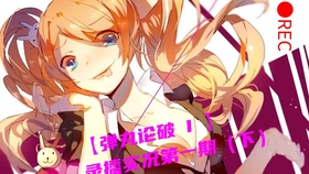 色欲A V在线观看高清无码最新资源免费下载