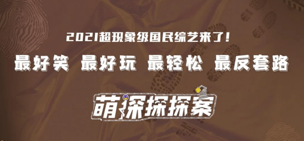 日本XXXX乱WWWW揭秘惊人内幕，震撼真相，独家爆料