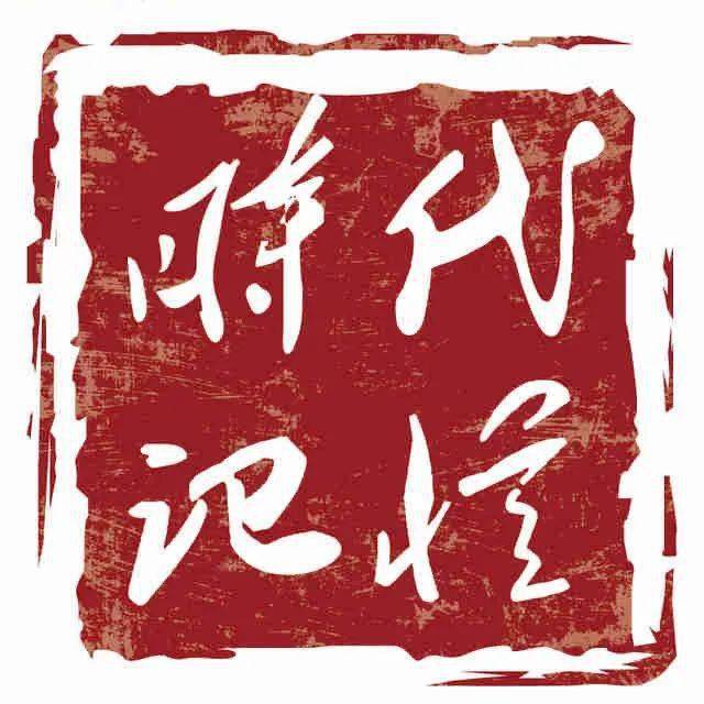 国产理论片久久9 9 回味经典，探索国产理论片魅力，感受9 9 时代情怀