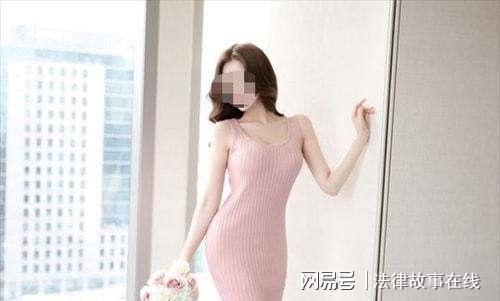 四川女人一级毛片40浜引发热议，网友热议背后真相，探讨社会影响与法律界限