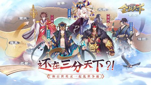 西川AV在线最新资源免费观看，高清无码，独家福利等你来拿