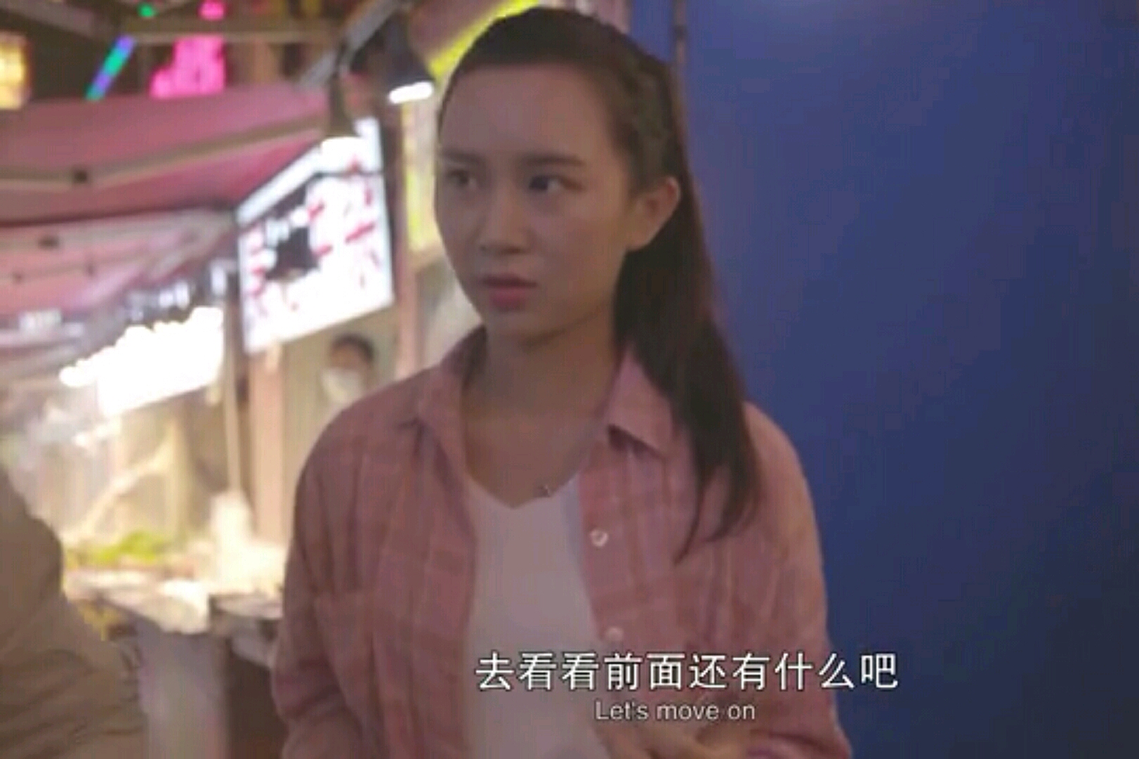 男生把j插到女生的j里视频揭秘，真实过程曝光，细节令人震惊