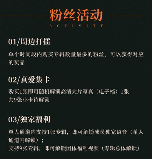 刺激不卡福利深夜在线畅享高清流畅，解锁独家福利，尽享无忧观影体验