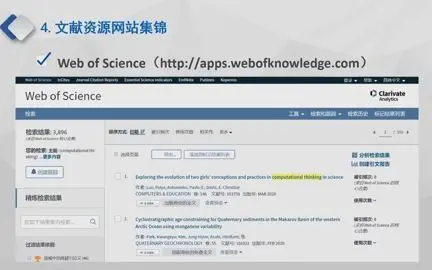 女生露身100%7网站浜揭秘最新资源，免费观看高清视频，快速下载无限制