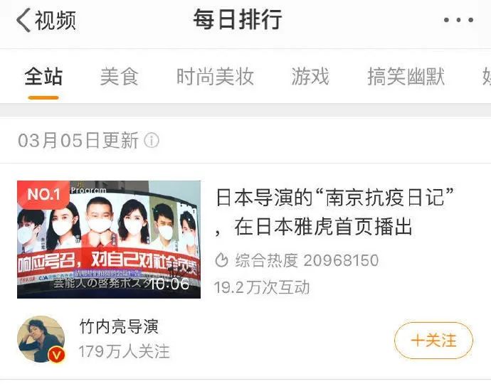 欧美日韩另类国产亚洲中文字幕乱码视频精选，高清资源下载，最新热门影视推荐