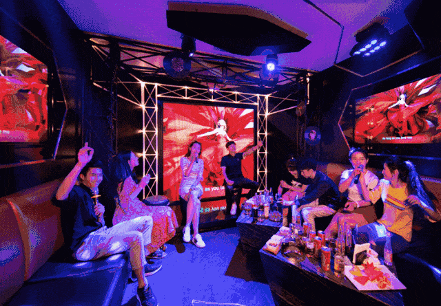 天堂综合久久精品带你畅享高品质视听盛宴,体验极致娱乐享受,尽在精彩无限 天堂综合久久精品带你畅享高品质视听盛宴,体验极致娱乐享受,尽在精彩无限