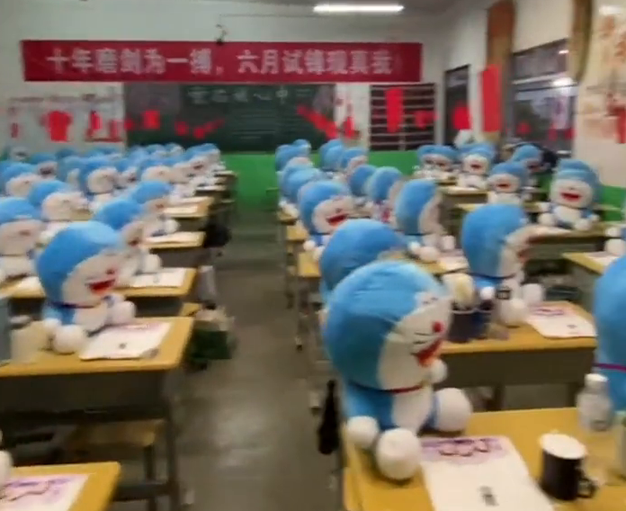 老师学生A片免费看，教育伦理争议，网络资源乱象警示，如何正确引导青少年