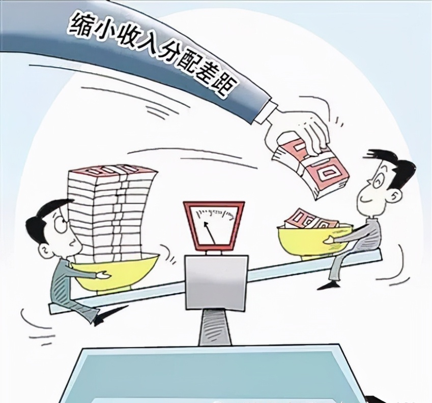 印度做爱文化探索与传统习俗的现代交融，揭秘独特风情，了解背后的社会影响