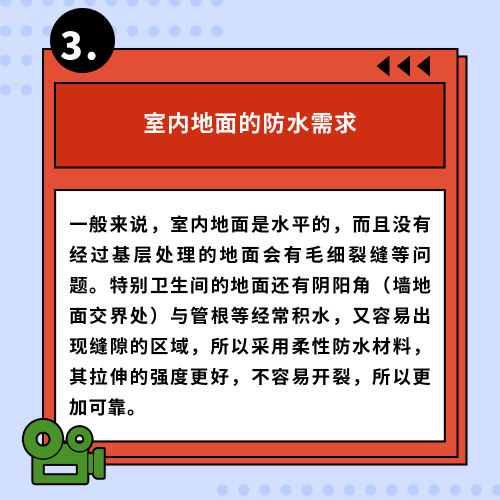 日本成人一级考试备考攻略，高效学习方法，快速掌握重点技巧