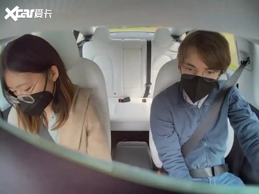 日本航空裸体欣赏视频引热议，乘客隐私安全受关注，行业规范亟待加强