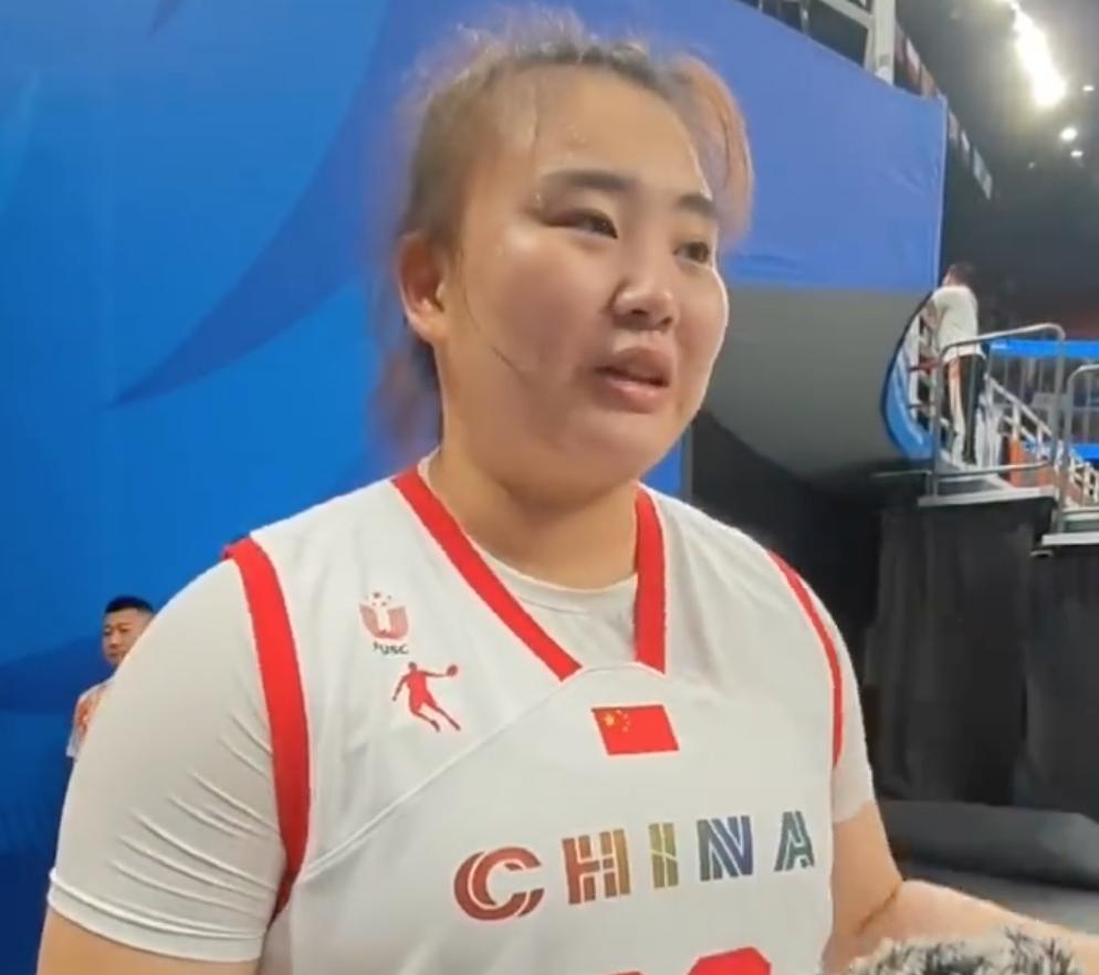 免费做爱视频网站全过程观看下载，高清资源无广告，随时随地畅享激情
