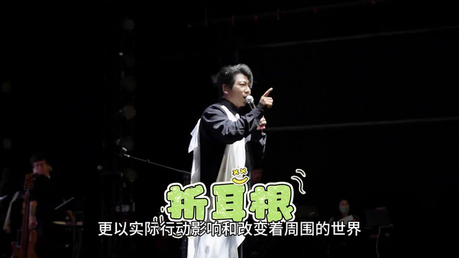 服部圭子个人资料简介与职业生涯亮点，探索她的音乐之路，成就与风格解析
