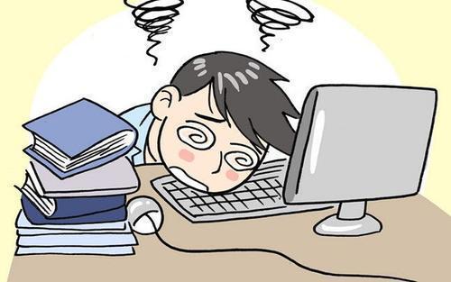 中国老头勃起Gay45浜情感故事，真实经历，中年同志爱情，生活挑战，家庭压力