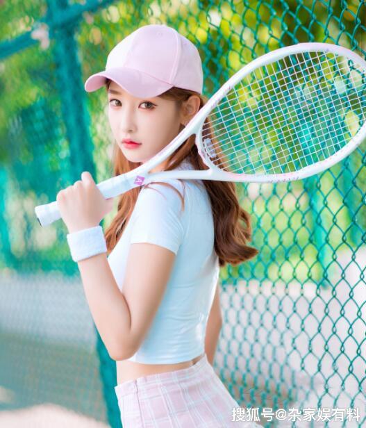 亚洲裸体美女写真集性感诱惑写真图片精选