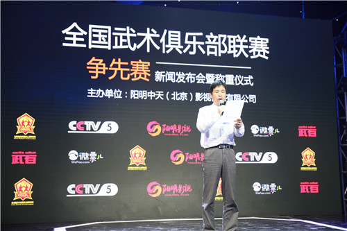 风山苗翰辰视频vk爆火全网，揭秘幕后创作故事，粉丝必看独家解析