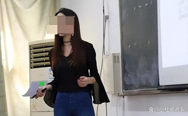 少妇老师洗澡被操爽a片软件下载，高清无码视频在线观看，最新热门成人影片推荐