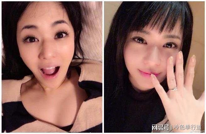 亚洲AV无码片久久精品精选，高清无码，经典收藏，独家资源一网打尽
