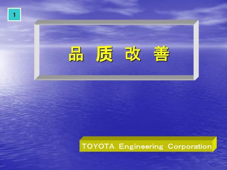 国产又粗又长又硬钢筋震撼上市，建筑首选，品质保障，坚固耐用
