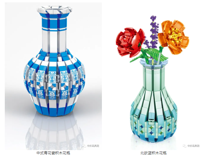 国产又黄又硬材料突破创新，打造高性价比产品，引领行业新潮流