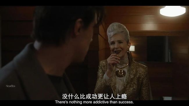 午夜肉伦伦的隐秘故事欲望与禁忌交织的都市传说