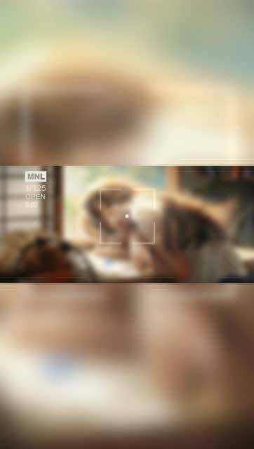 无码福利视频久久精彩不容错过