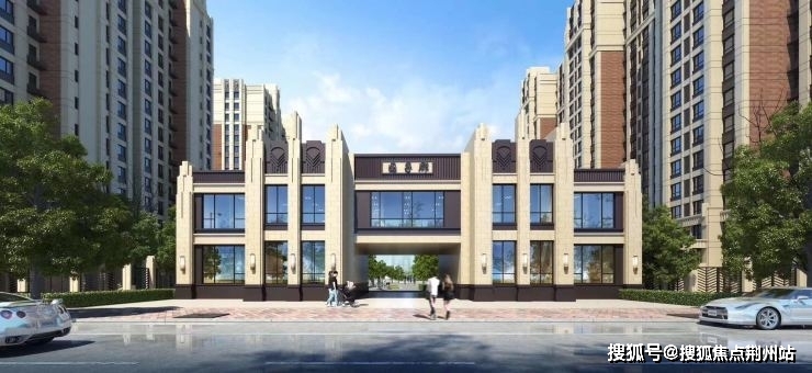 2.精品人妻无吗一区二区最新资源，高清无码，独家首发，限时下载