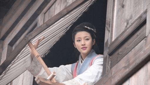 2.公妇乱婬1—6集免费看，精彩剧情不容错过，全集高清在线观看