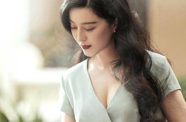 无码人妻av波多野结衣磁链一区二区三区四区资源合集，高清下载，种子分享