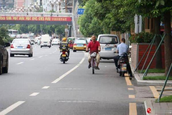 东京热无码一本大道，激情东京热无码，畅享一本大道极致体验