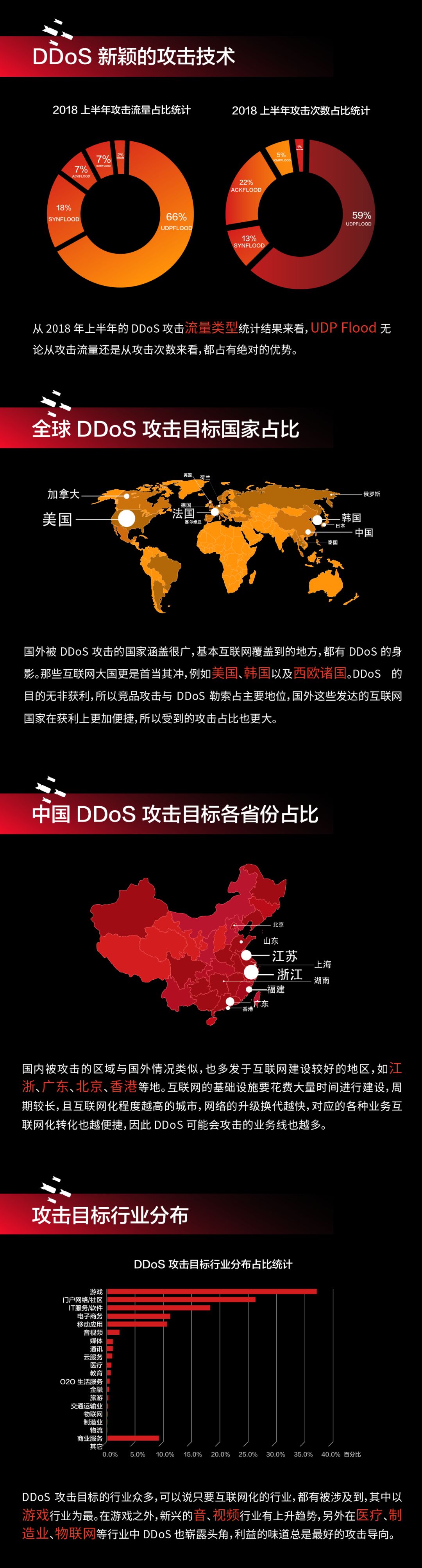 欧美卖淫视频网站电影揭秘，真实内幕曝光，全球地下产业黑幕调查