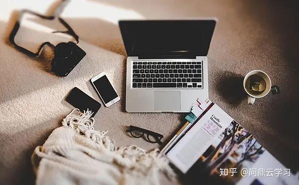 日本孕妇视频记录孕期生活点滴，分享实用经验，传递温暖与感动