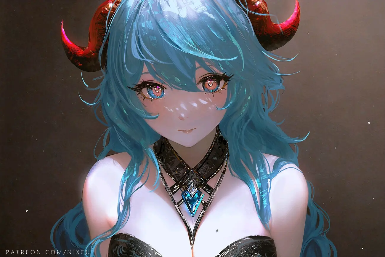亚洲无码av一二三精选合集，最新热门作品推荐，高清画质畅享无遮挡