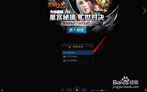 精品无码免费看专区最新资源，高清无广告，点击即享，畅快观影无限制