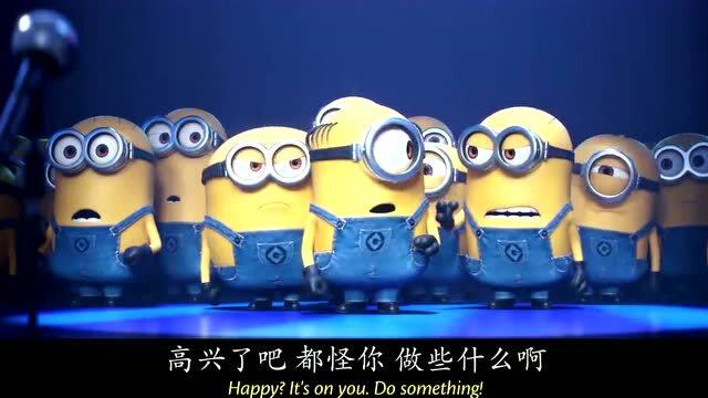 2.双男主刺激战场真人版热血对决，高能枪战一触即发，兄弟并肩生死与共