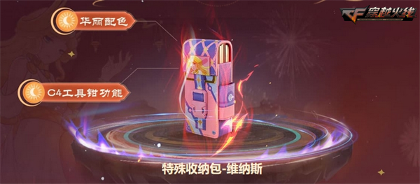 快豹成人精彩内容尽在这里，最新资源每日更新，独家福利限时放送