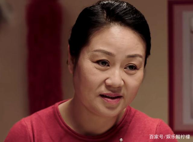 少妇胡秀英的乡村爱情，曲折命运，感人故事