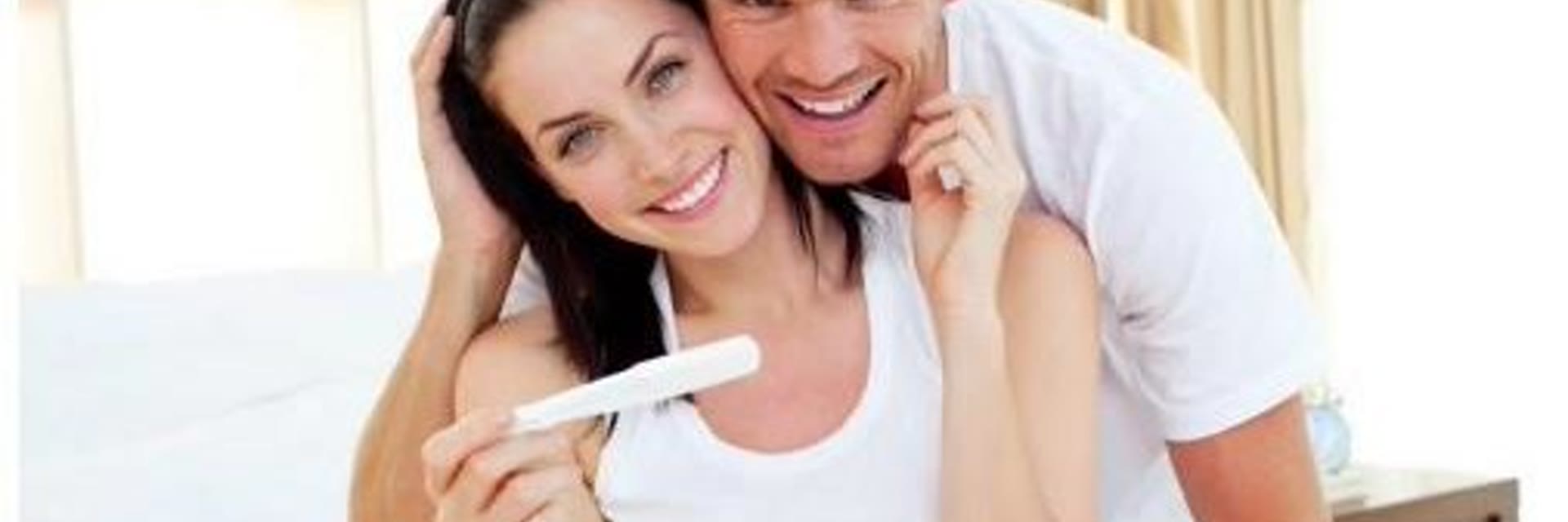 孕妇做爰视频大全浜孕妇必看孕期做爰视频大全浜，健康指南，幸福分享