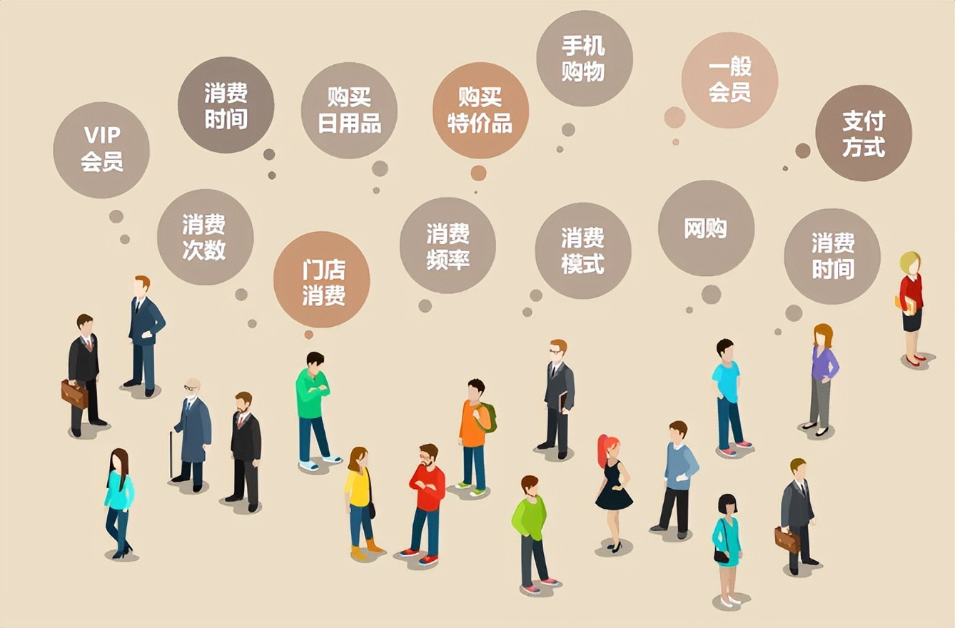 国产精品一二三四精选优质好物，满足多样需求，品质生活从这里开始