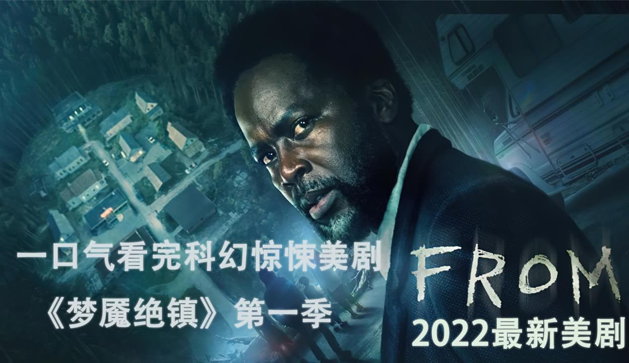 加勒比免费视频精彩合集，畅享高清影视资源，热门大片一网打尽