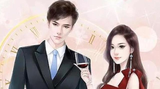 女警教师一级特黄毛片震撼上线，剧情扣人心弦，动作场面火爆刺激不容错过