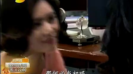 四川寡妇一级A片隐秘往事，欲望深渊，禁忌之恋的黑暗诱惑