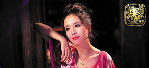 丁香色婷婷明星激情综合绽放璀璨星光，魅力四射，舞台风采无限