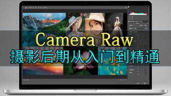 免费优盘A片91一级做a爰片毛片资源下载，高清无码在线观看，最新热门福利合集