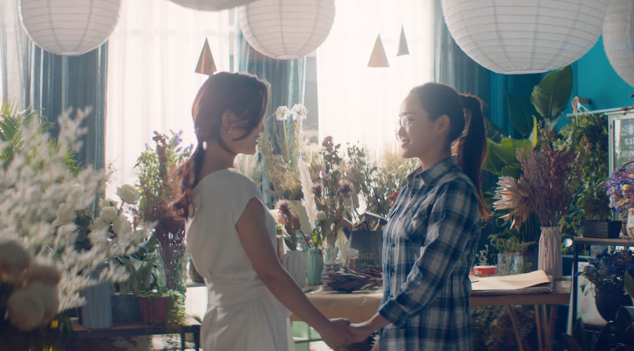 2.tk足枷女高vk束缚挑战，暗黑校园风，独家原创剧情，神秘惩罚游戏