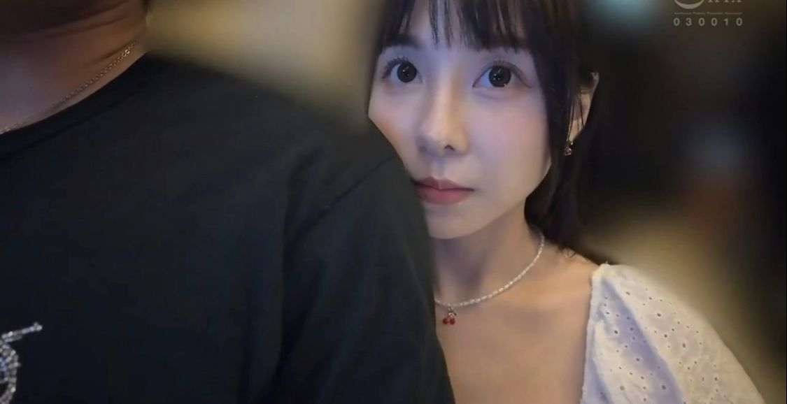 2.色噜噜一区最新资源，热门推荐，独家放送不容错过