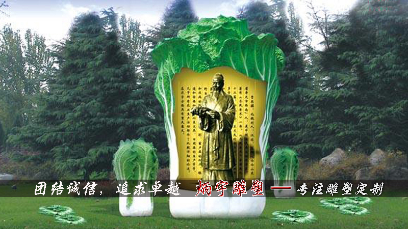 亚洲日本欧洲色噜噜探索之旅,发现独特文化魅力,体验异国风情与艺术交融 亚洲日本欧洲色噜噜探索之旅,发现独特文化魅力,体验异国风情与艺术交融