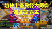 无码久久久久久久黄色仓库精彩合集，高清无码视频免费下载，最新资源每日更新